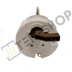 Терморегулятор для PSH30-50Si (до 05/2005 г.в), PSH80-150Si