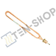 ТЭН 4 кВт для FCR 21/120