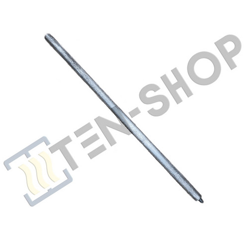 Магниевый анод D21.3x600x15 EWH/PSH 30-200 Comfort, Basis, TM, Trend 306286096