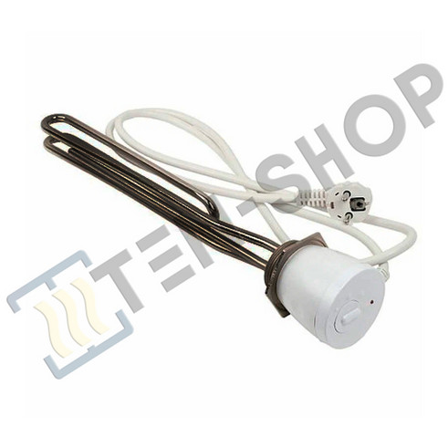 ТЭН Kospel GRW 2.0 2000W 10230309