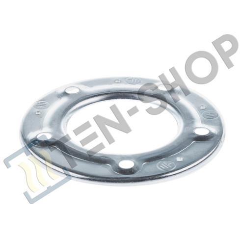 Фланец 5 болтов Thermex Kit и Yona 0082013