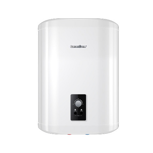 ECO 100V 