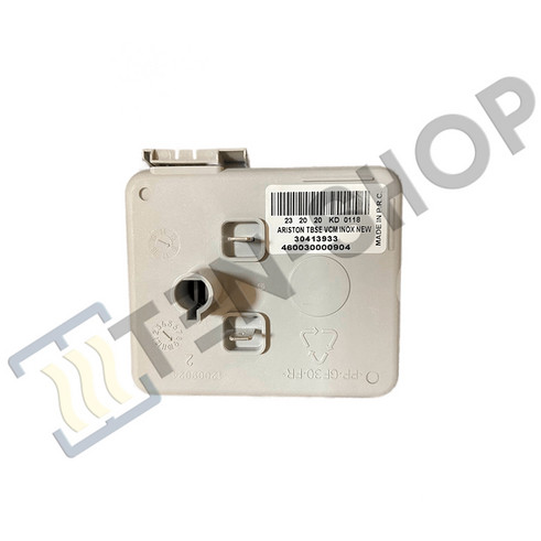 Термостат электронный TBSE 8A T70 INOX CU70 в/з 65108296 65108566