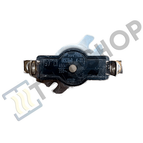 Ограничитель температуры UDE 97C 020226