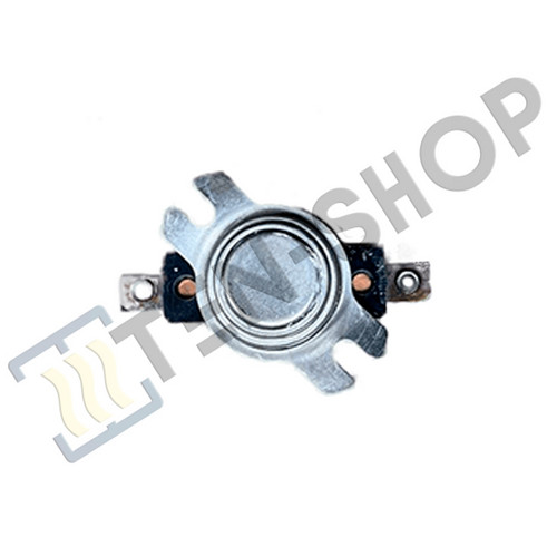 Ограничитель температуры UDE 97C 020226
