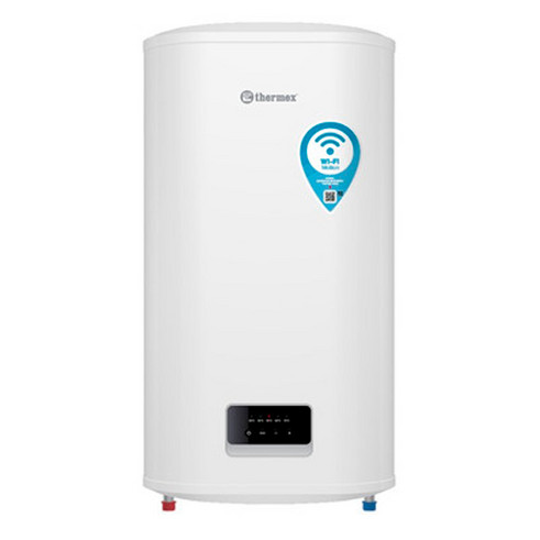 Optima 80 Wi-Fi 