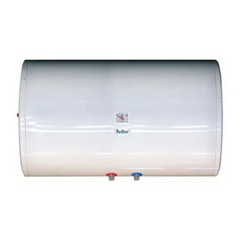 Redber 30л BM 395 