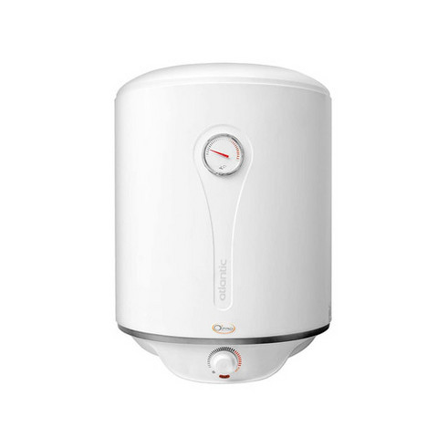 VM 050 D400-2-B 841211