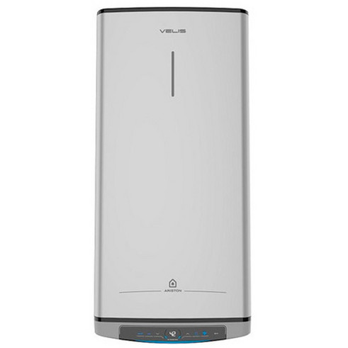 VELIS LUX ABSE DRY WIFI 50 3700715