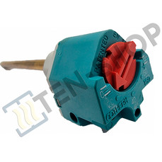 Термостат Cotherm TSD00705 (5/80C)
