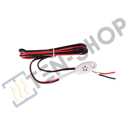 STOUT SEB SP Датчик температуры ЭВАН Expert 49270