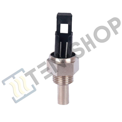 STOUT SEB SP Температурный зонд TRP100 49175