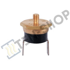 STOUT SEB SP Терморегулятор ТК-24-02( М4) -92N13