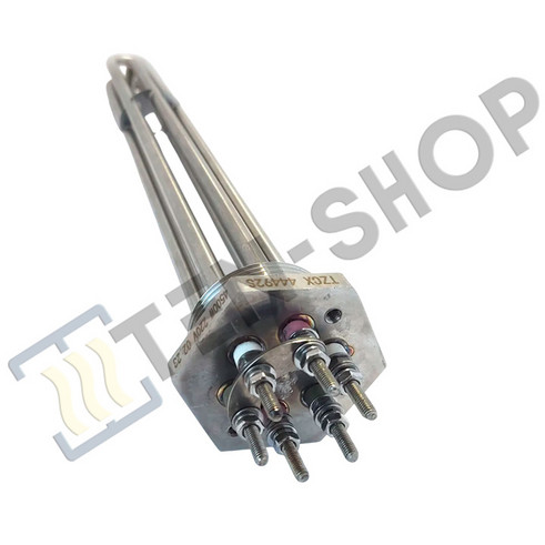 STOUT SEB SP Блок ТЭН G1 1/2 4,5 кВт 44600