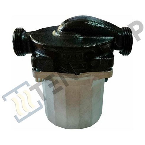 ЭВАН Насос Wilo RS 15/5-3PL 130 9 50220