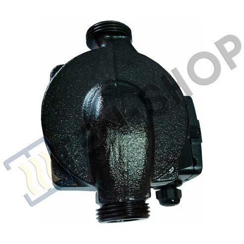 ЭВАН Насос Wilo RS 15/5-3PL 130 9 50220