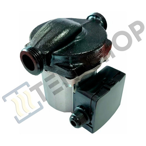 ЭВАН Насос Wilo RS 15/5-3PL 130 9 50220