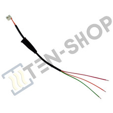 Шнур к датчику давления CEME 5220AB00