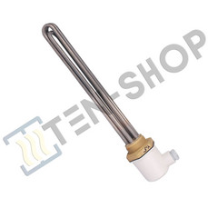 ЭВАН STOUT Блок ТЭН G1 1/2 6кВт 44500