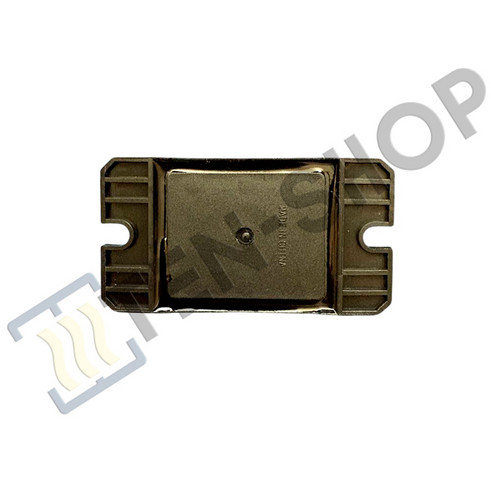 Реле силовое NT90TPNCE220CF 46020