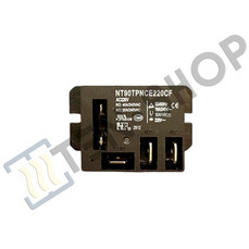 Реле силовое NT90TPNCE220CF