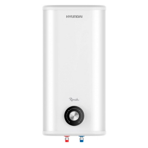 Riverside H-SWS11-50V-UI706 