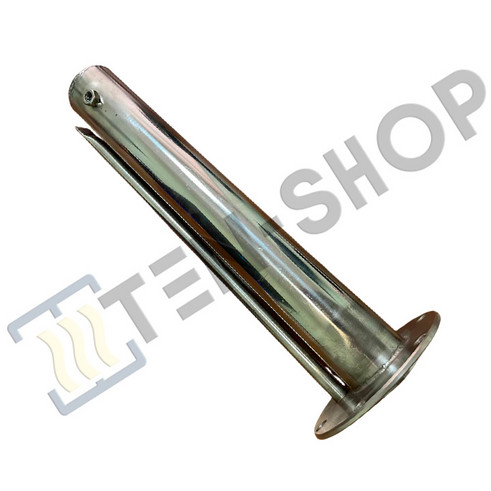 Колба-фланец 340 для Atlantic Steatite Elite, Steatite Elite Slim 30 040438