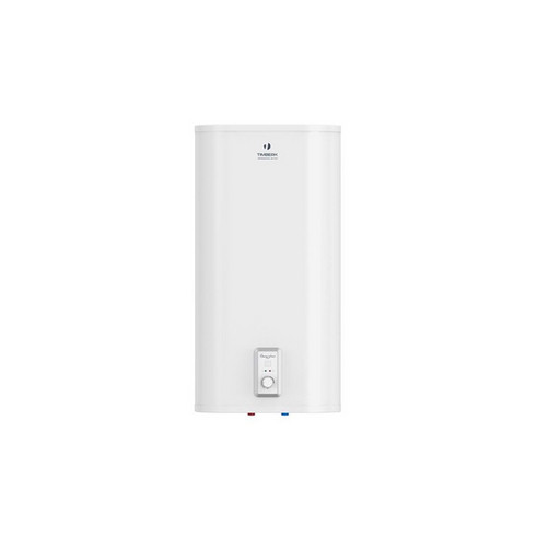 SWH FSL3 50 VH 