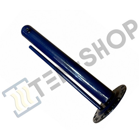 Колба-фланец для водонагревателя Атлантик VSRS 200-300 099035