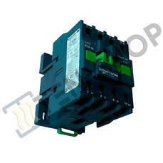 Контактор Schneider Electric LC1 E32 10