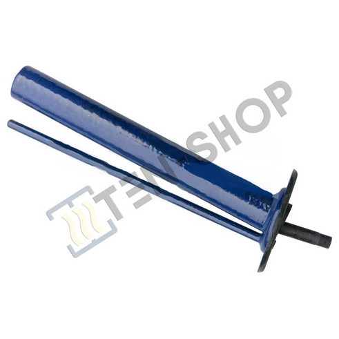 Фланец для EWH 50-150 Universal EL, PSH 50-150 Universal EL 296382