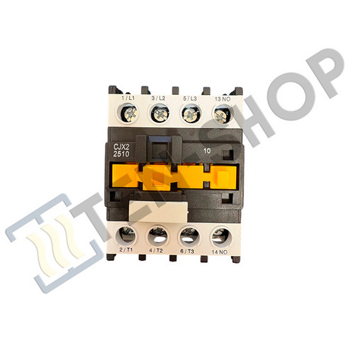 Контактор Ten-Shop CJX2-2510 25A 19570