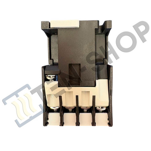 Контактор Ten-Shop CJX2-2510 25A 19570