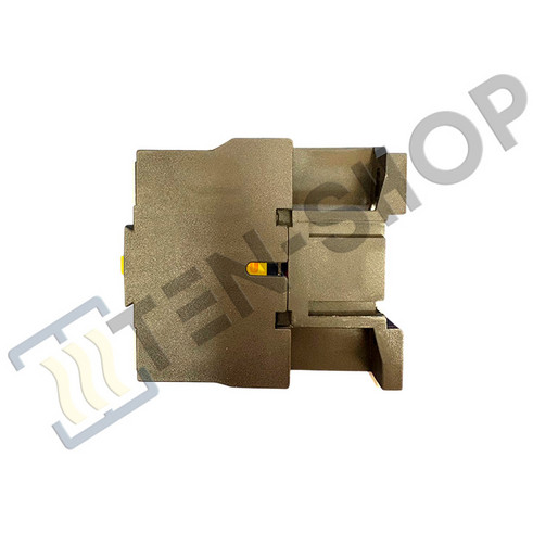 Контактор Ten-Shop CJX2-2510 25A 19570