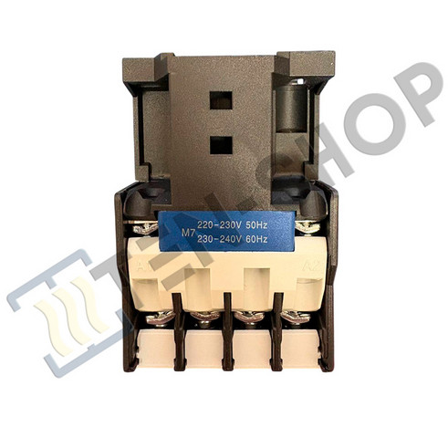 Контактор Ten-Shop CJX2-2510 25A 19570