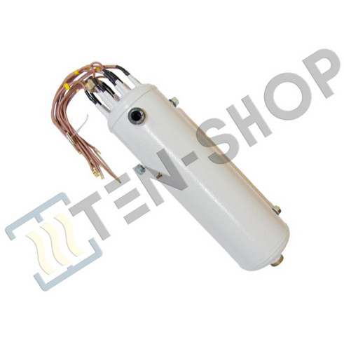 Нагревательный узел Kospel EKCO.L1 12кВт/400В 01022