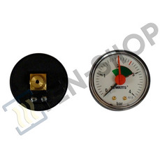 Kospel Манометр EPCO L 00035