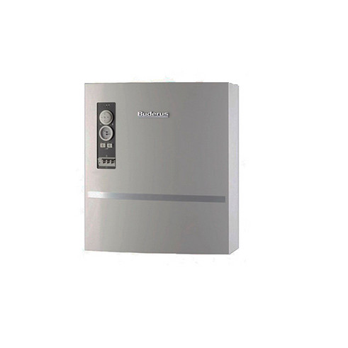 Logamax E213 10kW 7738500315