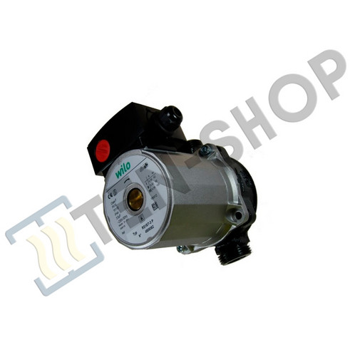 Циркуляционный насос WILO STAR-RS 15/7 3 P 87381018790 87381018790