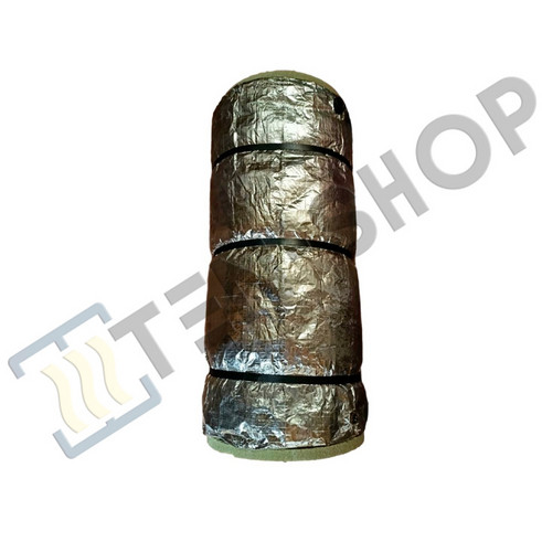 Теплообменник Buderus 36-45 87381135970 87381135970