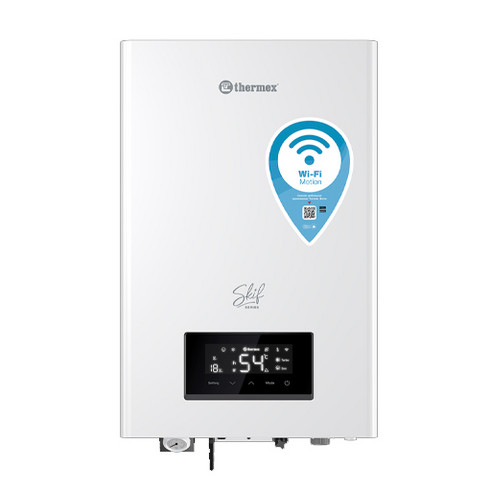 Skif 5-12 Wi-Fi 