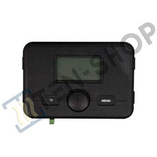 Блок индикации STOUT STATUS ST4991100004