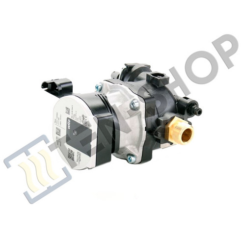 Насос KE14 Ray RU/UA Wilo Para MSL/7-50/IPWM1 0010025839 0010025839