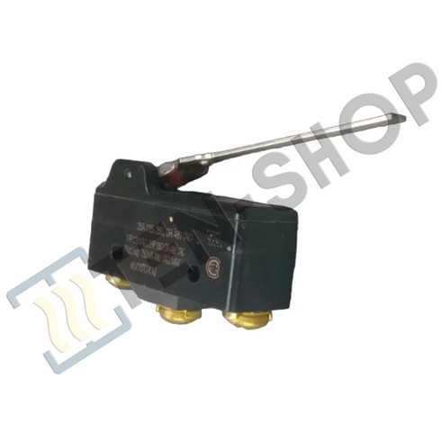 Соединитель BE-2R-A4 (микровыключатель) для Kospel 00030