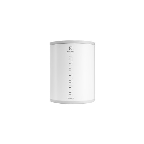 EWH 10 Genie ECO O 