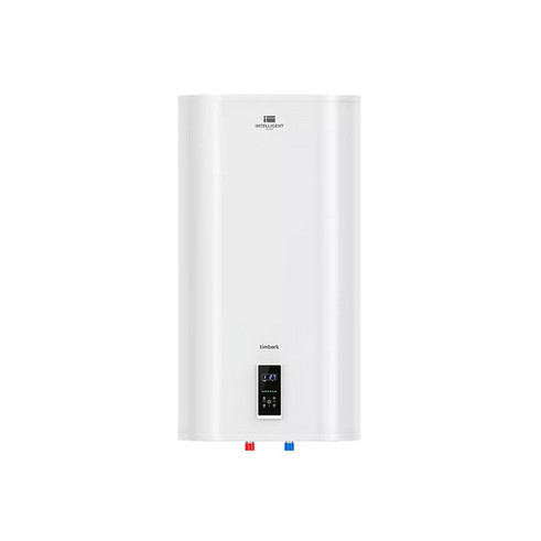 T-WSS100-FS51D-V 