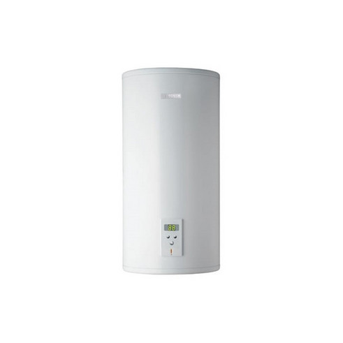 EWH 50 C 