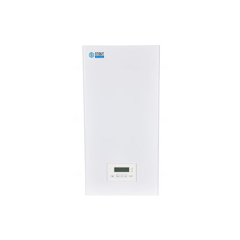 SEB PLUS 27 