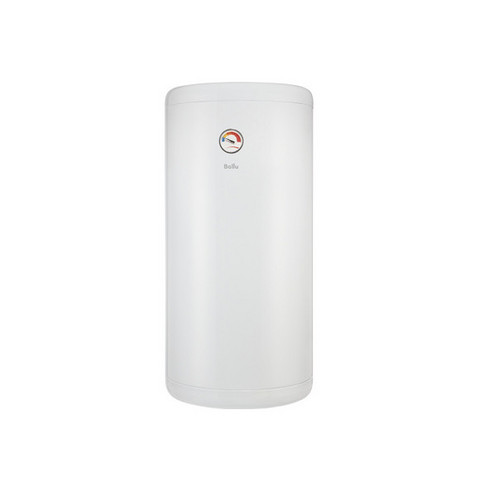BWH/S 120 Proof 