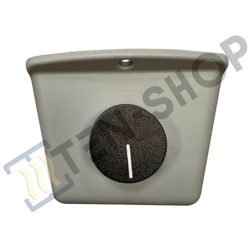 Комплект панели управления нагревом ACV для Comfort A1002275